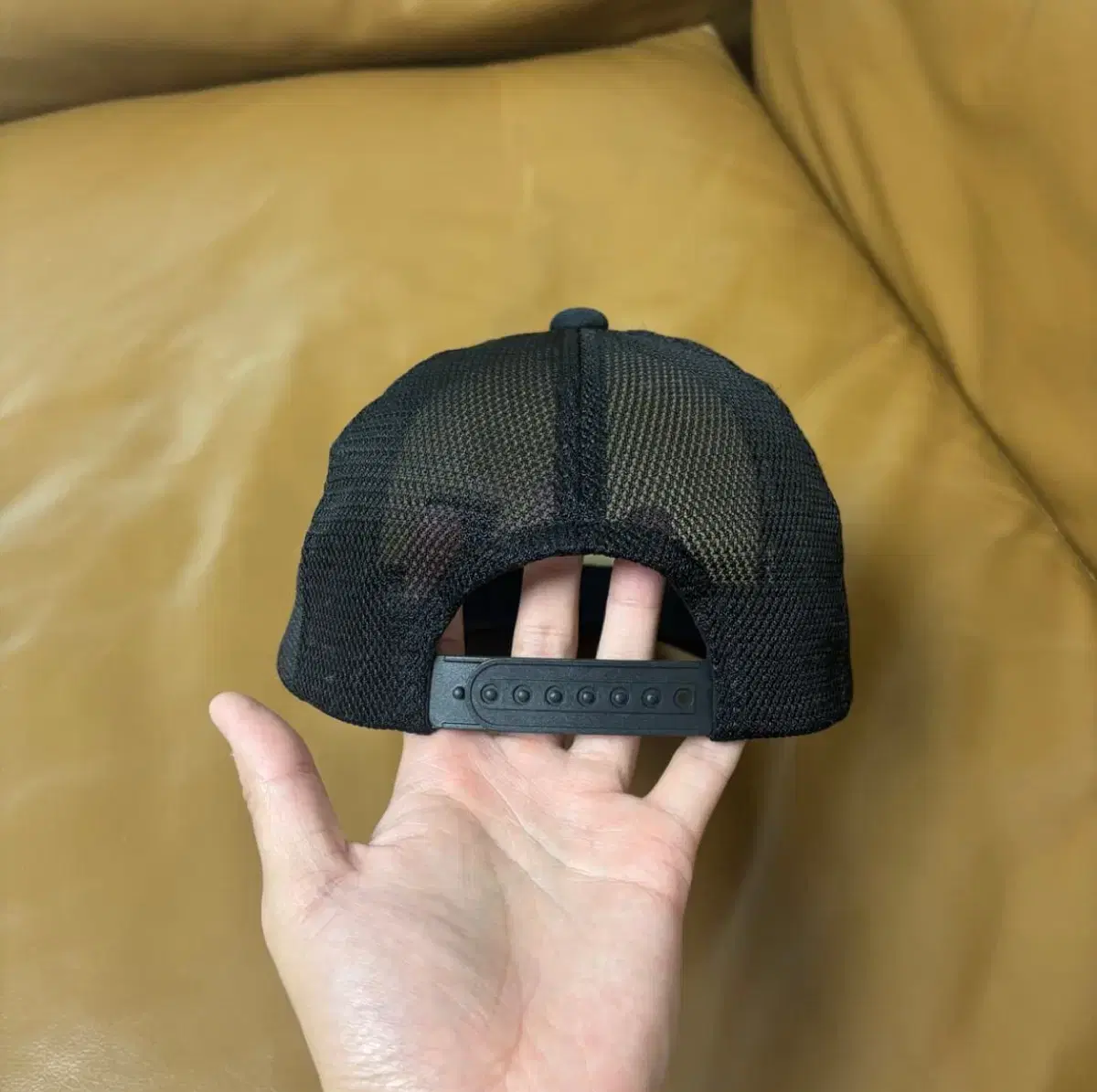 thumbnail-6